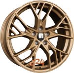 V1 Wheels V7